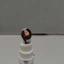 Colorescience Total Eye 3-in-1 Anti-Aging Renewal Therapy for Wrinkles & Dark Circle (Medium)