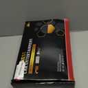 11.5" Android 13 Car TV, Touchscreen Headrest Monitor for Car Back Seat Entertainment System, Support Phone Wireless Mirroring Sync Screen HDMI SD Card USB 4K Video Playback (2G+32G(1*pc))