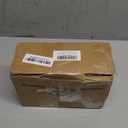 Router Tool with DW 20V Battery,Wood Router for 800W 30000 RPM5 Variable Speeds Fixed Base Cordless Router,15PCS 1/4" Router Bits(Battery Not Included)