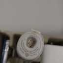 Oral-B Smart 5000 Rechargeable Electric Powered Toothbrush, Black with Travel Case and Bluetooth - Visible Pressure Sensor to Protect Gums - 5 Cleaning Modes - 2 Minute Timer (1 Count (Pack of 1), White)