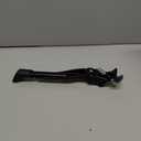 VECKUSON Kickstand for Kids Bike, Bicycle Kickstands Center Mount for 16 18 20 22 Inch Bicycles Adjustable Aluminum Alloy Kickstands for 16-18-20inch 18-20-22inch Mountain Bike