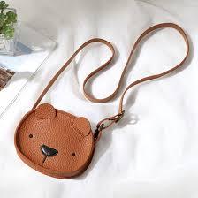 Poop Bag Carrier (2 Pack)