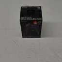 Bytech Multicolor Star Projector