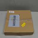 Wood Slices for Centerpieces, 1Plusselect 3 Pack 11 Inch Large Natural Wood Slices Rustic Unfinished Wood Chips for Wedding Centerpieces, Table Decor, DIY Painting Crafts, and Wedding Decorations