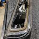 GM 20979071 Lamp Assembly, High Mount Stop & Cargo