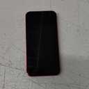 Apple iPhone 13, 256GB, (PRODUCT)RED - Unlocked