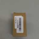 5V Power Cord for Hatch Rest, Rest+, and Rest Mini Sound Machine Chager - Barrel Style Plug