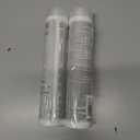 2 x Paul Mitchell Clean Beauty Scalp Therapy Shampoo, Gently Cleanses + Refreshes All Hair Types, Especially Dry, Oily + Sensitive Scalps (8.5 Fl Oz (Pack of 1))