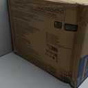 B. Toys for Kids Games & Activities Indoor & Outdoor Active Play 3 Years +