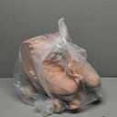 Tuosamtin Roller Skates for Women/Youth with Height Adjustable stoppers Retro Quad Roller Skates for Outdoor and Indoor, Size 10