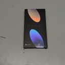 for iPhone 16 6.1-Inch with Magnetic Rotable Slim Kickstand Compatible with MagSafe Frosted Matte Shockproof Protective Phone Cover 6.1" 2024, Black