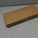 Kairiyard Ice Scrapers for Car Windshield, Upgraded 31 Inch Snow Scraper and Brush Combo Extendable 360 Pivoting Ice Snow Removal Tool for Car, Truck, SUV, Christmas(Blue)