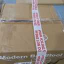 Sweetcrispy Bar Stools Set of 4, Modern Swivel Bar Chairs, Adjustable Fabric Upholstered Barstools Counter Height with Backrest for Bar, Kitchen Island, Dining Room, Black