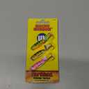 Northland Tackle Uv Macho Minnow (1/4 Oz)