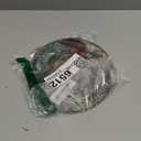 Flower Window Decor, Acrylic Hanging Suncatcher, Indoor Window Wall Art, Home Garden Decorations, Valentines Day Decor Ornaments, Floral Botanical Lover Gift