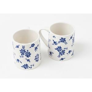 Gallery Tabletops Mug 16 Oz 2 Pack