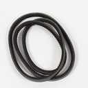 Rotary Cogged Engine to Transmission Belt Fits Scag 485349 Liberty Z 48" 52"