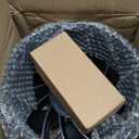 Hon&Guan 8 Inch Inline Booster Duct Fan with Speed Controller - 623 CFM Airflow with 44W Ultra-Low Power and Low Noise