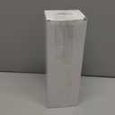 SecosAutoparts Turn Signal Switch, Fit for Toyota Tundra 2007-2020 Sequoia 2008-2019 RAV4 Matrix 2009-2013 84140-0C060 84140-02670 Multifunction Switch