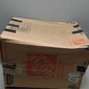 CHILLSUN King Air Mattress with Built in Pump, 18" Raised Comfort Blow up Mattress, Upgraded Air Bed Inflatable Mattress for Guests & Home, colchones inflables, AirBed, 750lbs Max (Purple)