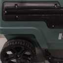 Igloo Trailmate Journey 70 Qt Cooler, Spruce