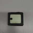Baby Brezza Replacement HEPA Filter for Baby Brezza Sterilizer Dryer Advanced