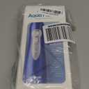 AquaSonic Water Flosser  Cordless Rechargeable Water Flossers for Teeth Cleaning  Waterproof Aqua Flosser, Portable Oral Irrigator for Dental Cleaning with 5 Jet Tips – Braces Home Travel