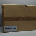 GMTK2768AF 27" Stainless Steel Trim Kit Compatible with Frigidaire Gallery 2.2 cu.ft Built-in Microwave GMBS3068AF