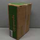 Spindrift Mocktail Variety Pack Can 12 Ounce (Pack of 24),BB: November 2 2026