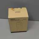 Tower Power Strip Flat Plug with 11 Outlets 3 USB (1 USB C), TESSAN Surge Protector Tower 1625W/13A,1050J Protection, 6 Feet Extension Cord with Multiple Outlets, Office Desk Supplies, Dorm Essentials (White)