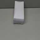 8PCS Measuring Cups, DAJLFA Stainless Steel Measuring Cups and Spoons Set with Ergonomic Wooden Handle for Cooking & Baking