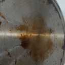 DELARLO Tri-Ply Stainless Steel Stock Pot, 5QT Non Stick Pots, Induction Ready, Cooking Pots with Lids, Stockpot 600 Oven Safe, 18/8 Food Grade Cookware, Soup Pot, Energy Saving, Lids 350