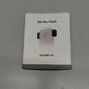 INSTA360 Microphone Wind MUFF Set for X4 8K 360 Action Camera, 6-Pack Missing Pieces