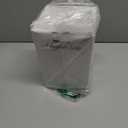 EPIMA Candle Warmer Lamp with Timer and Dimmer, Electric Wax Warmers for Scented Candles with 5 Brightness Settings, Anti-Glare Lamp with Adjustable Height, Home Decor, Gift for Christmas, Birthday (Champagne)