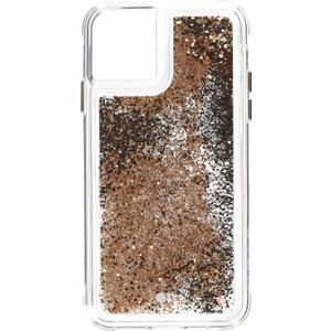 Case-Mate Xenon - Marsala