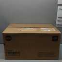 FitRight Adult Diapers, Ultra Heavy Absorbency, XL (Waist Size 56in-64in), 80 Count, OptiFit Incontinence Briefs for Men and Women, Disposable, Moisture-Wicking, Leak Protection,