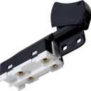 23-66-2635 2730-20 Circular Saw Switch Fits for Milwaukee M18 Replacement Parts for 2730-21 2731-21 2731-22 2631-20 Circular Saws 2782-20 Metal Cutting Saw