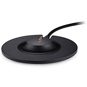 Disscool Replacement Charging Cradle for Bose Portable Home Speaker