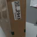 Fisher-Price Portable Baby Chair Sit-Me-Up Floor Seat with Developmental Toys & Machine Washable Seat Pad, Rainbow Showers (1 Count)