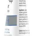 Nizoral Pre-Shampoo Scalp Build-Up Remover - Exfoliates and Renews Helps Prepare for Anti-Dandruff Shampoo Treatment, 5 oz