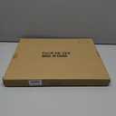 BQMAX Grill Grate for Kenmore 2-Burner Retro Portable Gas Grill, Cooking Grate for Kenmore Portable Propane Gas Grill, Grill Grate for Kenmore Grill Replacement Parts