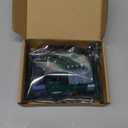 DA92-00111B Refrigerator Inverter Power Control Board Compatible With Samsung DA92-00111B Refrigerator Inverter Board