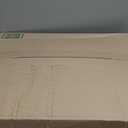 Blissful Diary Baby Play Mats for Floor, 50x50 Playpen Mat, Thick Cushioning Padding Foam Playmat for Baby and Toddlers Infants, Non-Slip & Machine Washable, Earth Tones Design