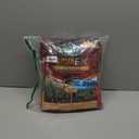 Scotts GrubEx1 Season Long Grub Killer, Protects Lawns Up to 4 Months, 5,000 sq. ft., 14.35 lbs.