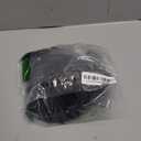 Amafuur Strapless Push Up Bra for Women Padded Underwire Support Convertible Lace Longline Bombshell Bras 42B