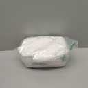 OXO Tot Perfect Pull Wipes Dispenser, Gray