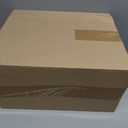 Vesici 24 Pcs Graduation Plastic Cups with Lid and Straws 13.5 oz 2025 Graduate Tumblers Graduation Gifts Drinking Cups with Decorative Bows for Class of 2025 Party Favors Decorations(Green)