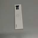 Compatible with Apple Watch Band 41mm 40mm 38mm 45mm 44mm 42mm Women,Cute Stainless Steel Metal iWatch Band for iWatch Series 9/SE/SE2/8/7/6/5/4/3/2/1,Pretty Shiny Look