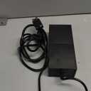 Puning Power Supply Brick for Xbox One,100V-240V AC Adapter Power Supply Compatible with Xbox One Console