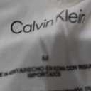 Calvin Klein Men's Cotton Stretch 3-Pack Brief (Medium)
